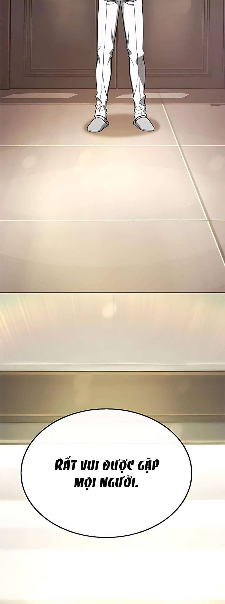Zombie Papa Chapter 18 - Trang 2