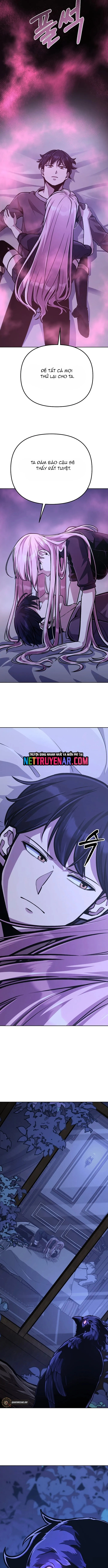 Anh Hùng Của Chúng Ta Làm Gì? Chapter 39 - Trang 2