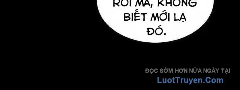 Thành Phố Địa Ngục Chapter 11 - Trang 2