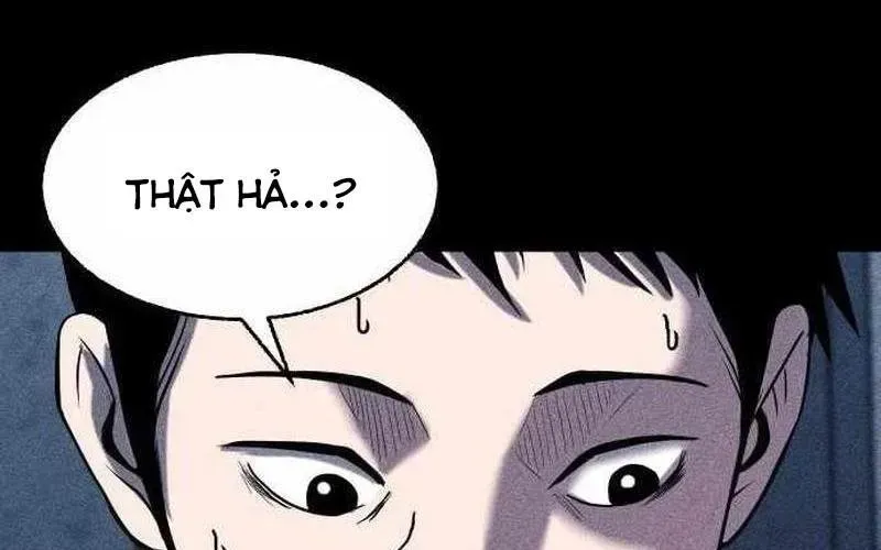 Thành Phố Địa Ngục Chapter 11 - Trang 2