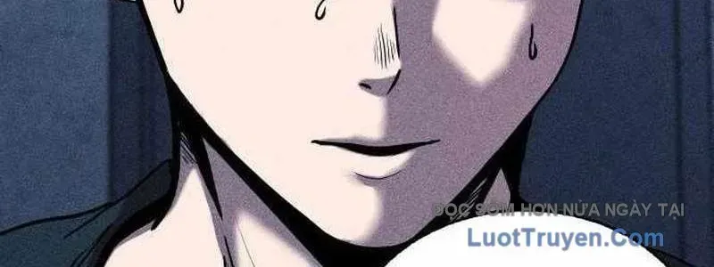 Thành Phố Địa Ngục Chapter 11 - Trang 2