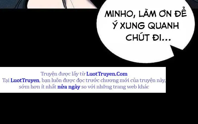 Thành Phố Địa Ngục Chapter 11 - Trang 2