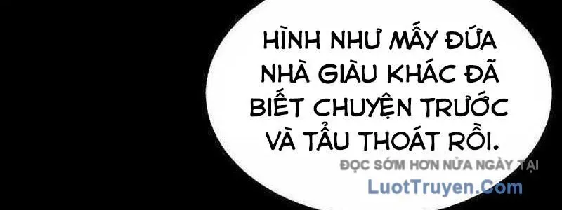 Thành Phố Địa Ngục Chapter 11 - Trang 2