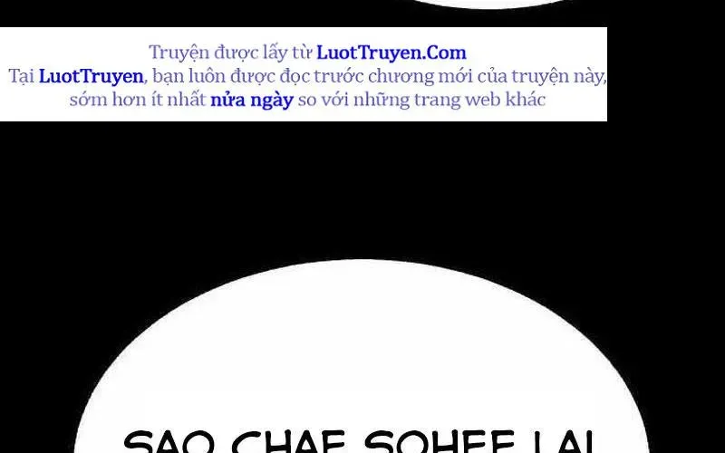Thành Phố Địa Ngục Chapter 11 - Trang 2