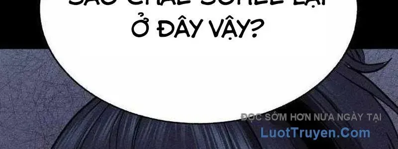 Thành Phố Địa Ngục Chapter 11 - Trang 2