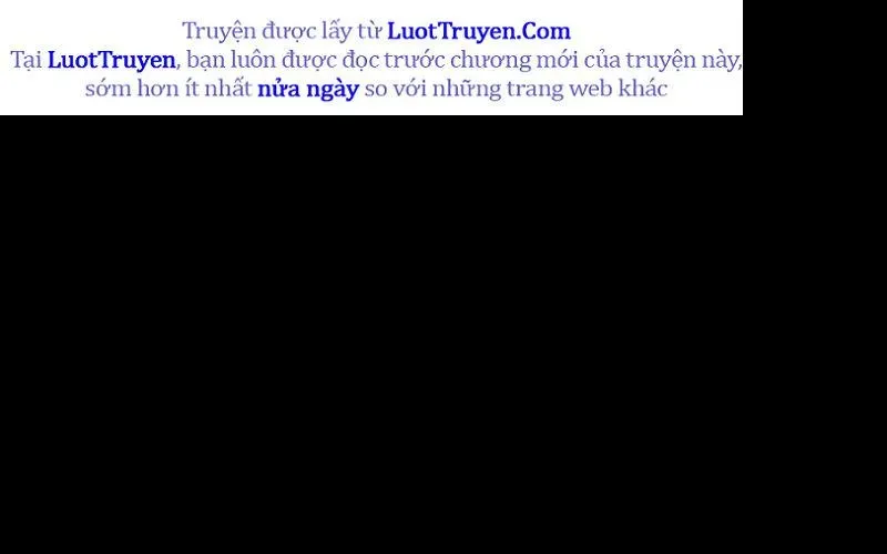 Thành Phố Địa Ngục Chapter 11 - Trang 2