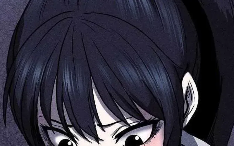 Thành Phố Địa Ngục Chapter 11 - Trang 2