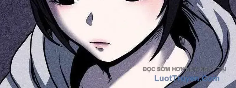 Thành Phố Địa Ngục Chapter 11 - Trang 2