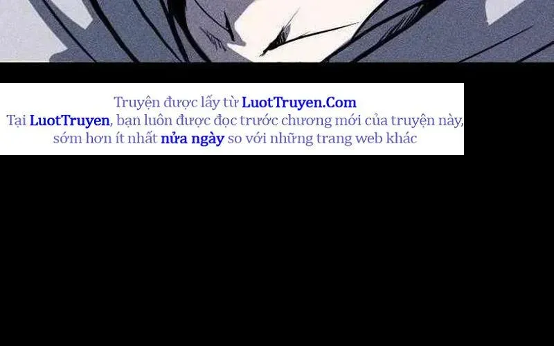 Thành Phố Địa Ngục Chapter 11 - Trang 2