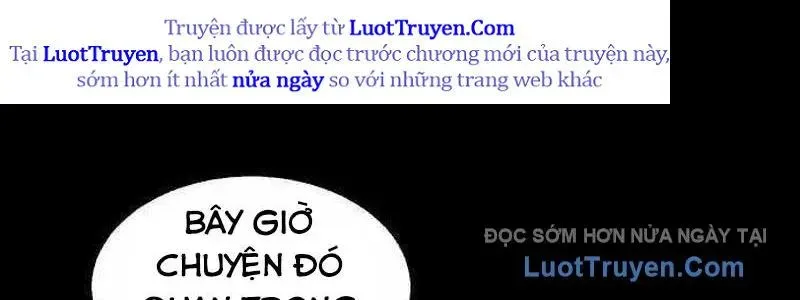 Thành Phố Địa Ngục Chapter 11 - Trang 2