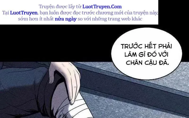 Thành Phố Địa Ngục Chapter 11 - Trang 2