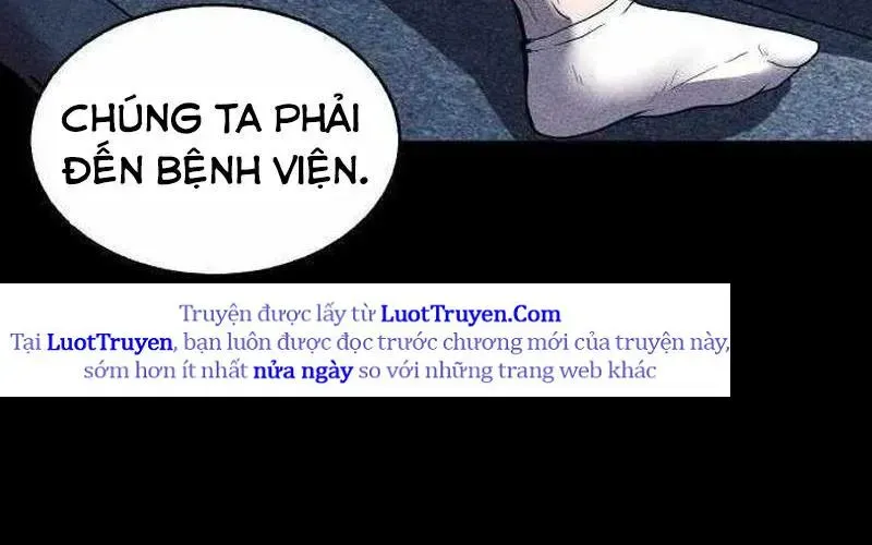 Thành Phố Địa Ngục Chapter 11 - Trang 2