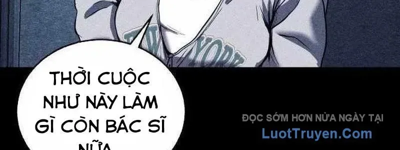 Thành Phố Địa Ngục Chapter 11 - Trang 2