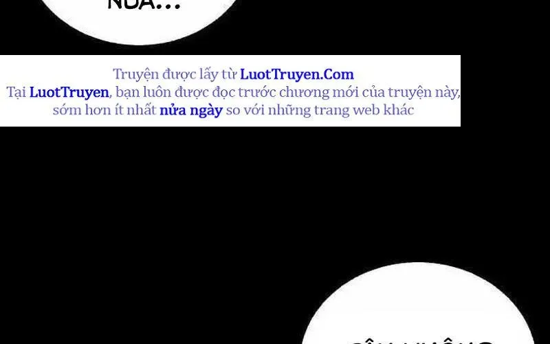 Thành Phố Địa Ngục Chapter 11 - Trang 2