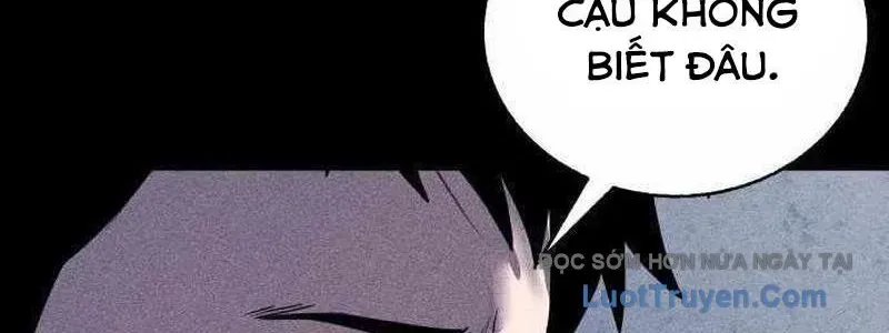 Thành Phố Địa Ngục Chapter 11 - Trang 2