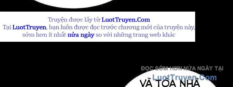 Thành Phố Địa Ngục Chapter 11 - Trang 2
