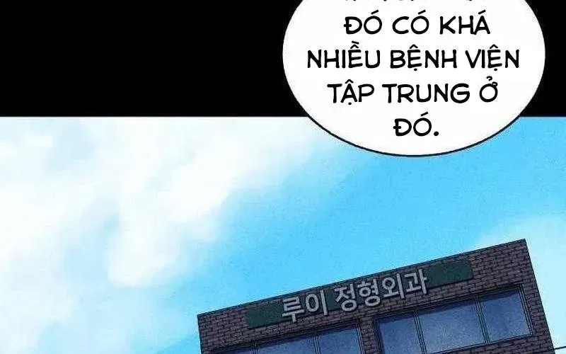 Thành Phố Địa Ngục Chapter 11 - Trang 2