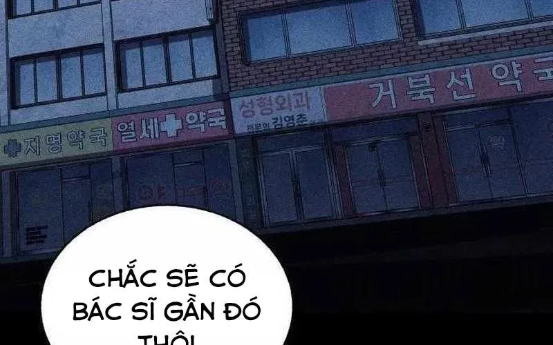 Thành Phố Địa Ngục Chapter 11 - Trang 2