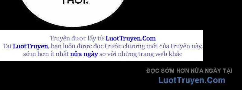 Thành Phố Địa Ngục Chapter 11 - Trang 2