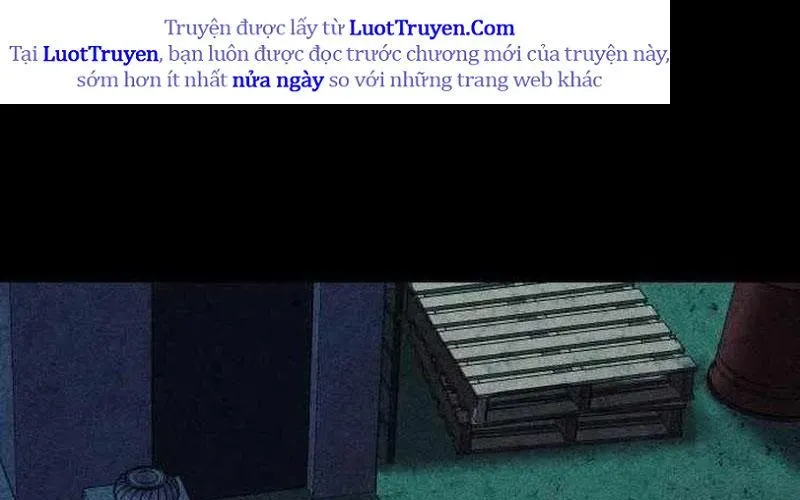 Thành Phố Địa Ngục Chapter 11 - Trang 2