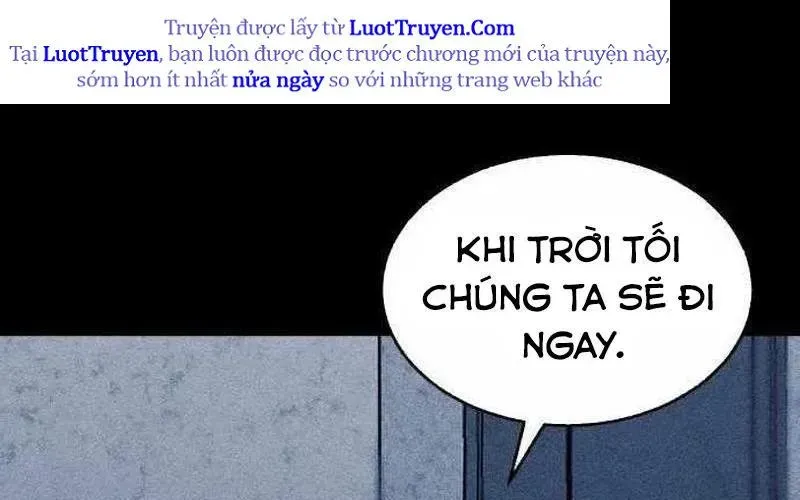 Thành Phố Địa Ngục Chapter 11 - Trang 2