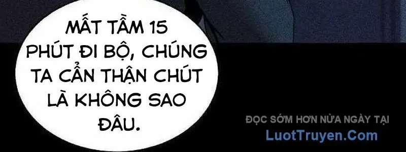 Thành Phố Địa Ngục Chapter 11 - Trang 2