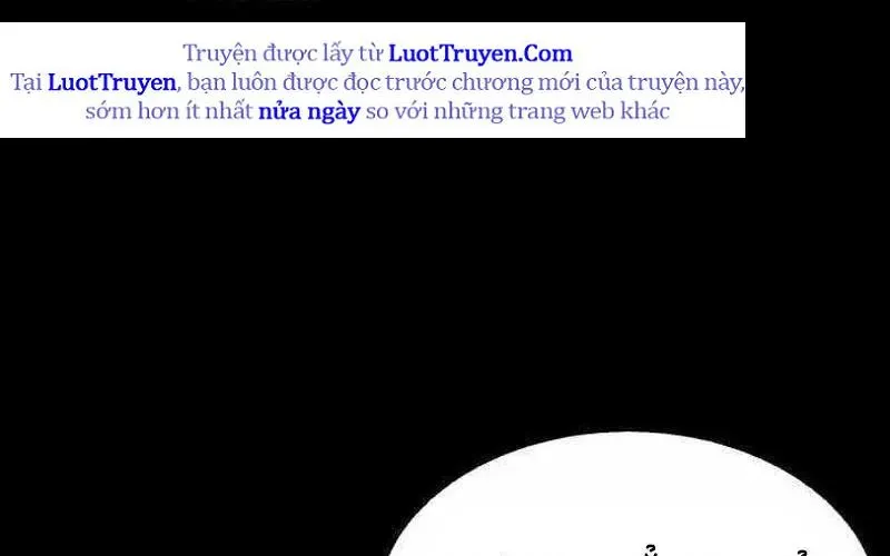 Thành Phố Địa Ngục Chapter 11 - Trang 2