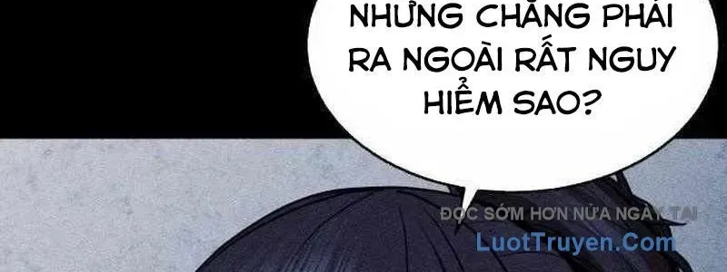 Thành Phố Địa Ngục Chapter 11 - Trang 2