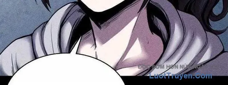 Thành Phố Địa Ngục Chapter 11 - Trang 2