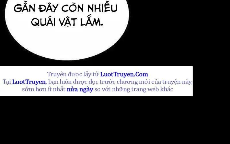 Thành Phố Địa Ngục Chapter 11 - Trang 2