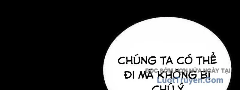 Thành Phố Địa Ngục Chapter 11 - Trang 2