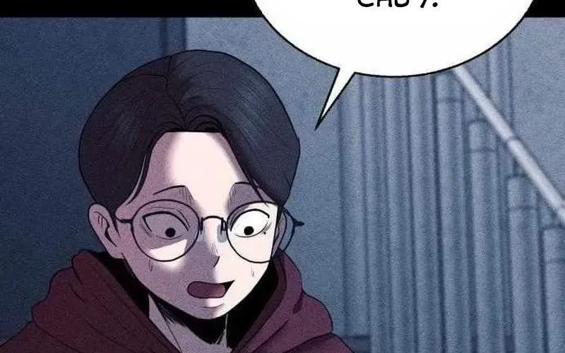 Thành Phố Địa Ngục Chapter 11 - Trang 2