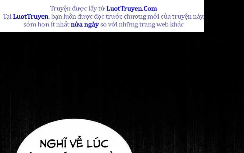 Thành Phố Địa Ngục Chapter 11 - Trang 2