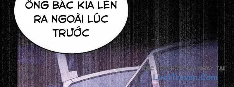 Thành Phố Địa Ngục Chapter 11 - Trang 2
