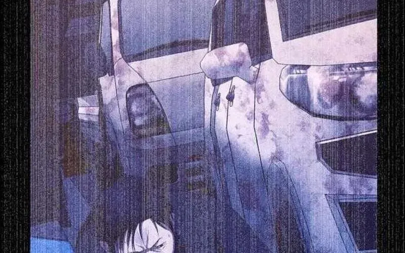 Thành Phố Địa Ngục Chapter 11 - Trang 2