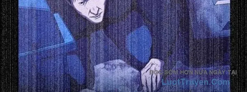 Thành Phố Địa Ngục Chapter 11 - Trang 2