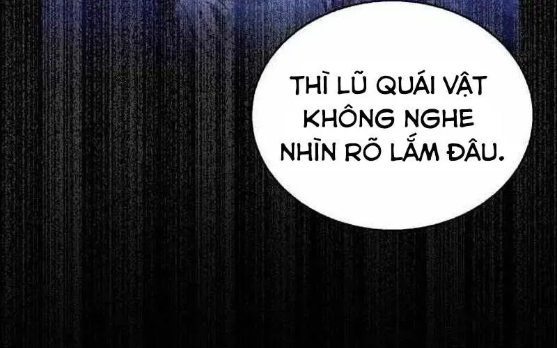 Thành Phố Địa Ngục Chapter 11 - Trang 2
