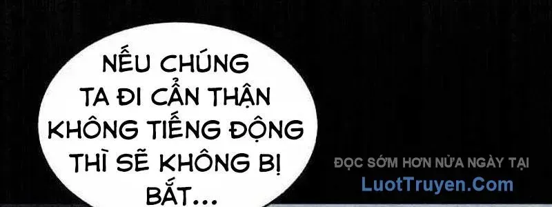 Thành Phố Địa Ngục Chapter 11 - Trang 2
