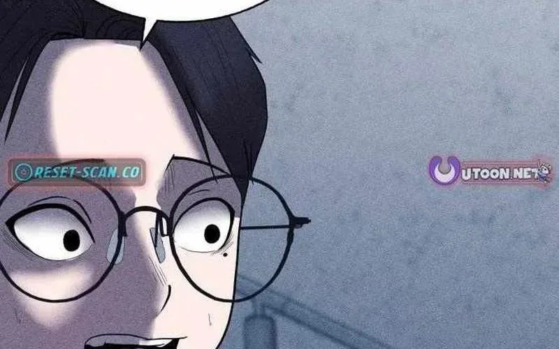 Thành Phố Địa Ngục Chapter 11 - Trang 2