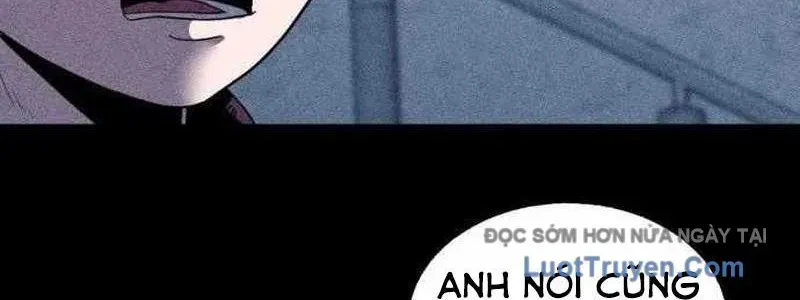 Thành Phố Địa Ngục Chapter 11 - Trang 2