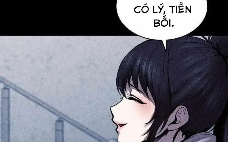 Thành Phố Địa Ngục Chapter 11 - Trang 2