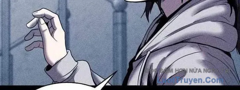Thành Phố Địa Ngục Chapter 11 - Trang 2