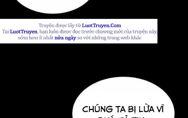 Thành Phố Địa Ngục Chapter 11 - Trang 2