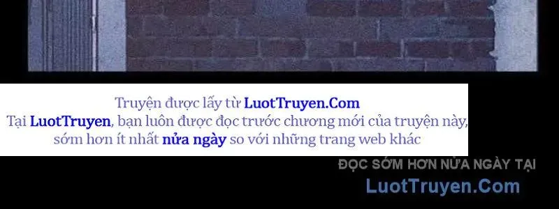 Thành Phố Địa Ngục Chapter 11 - Trang 2