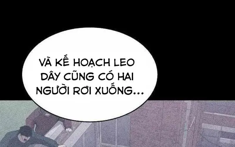 Thành Phố Địa Ngục Chapter 11 - Trang 2