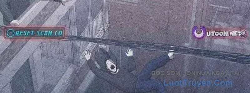 Thành Phố Địa Ngục Chapter 11 - Trang 2