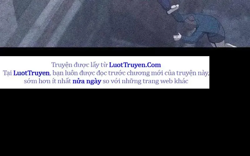 Thành Phố Địa Ngục Chapter 11 - Trang 2