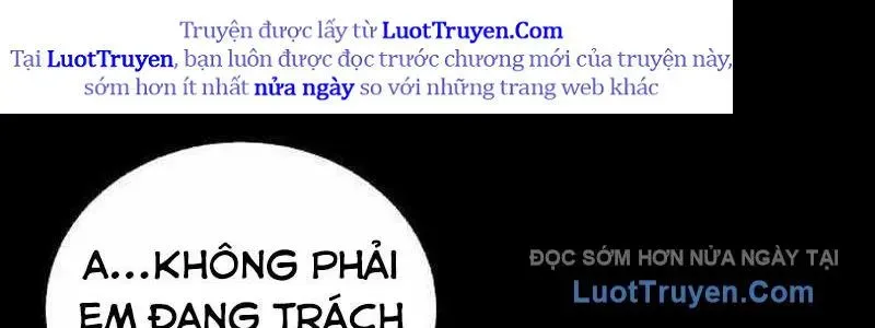 Thành Phố Địa Ngục Chapter 11 - Trang 2