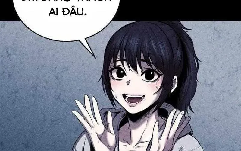 Thành Phố Địa Ngục Chapter 11 - Trang 2