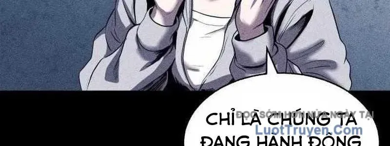 Thành Phố Địa Ngục Chapter 11 - Trang 2
